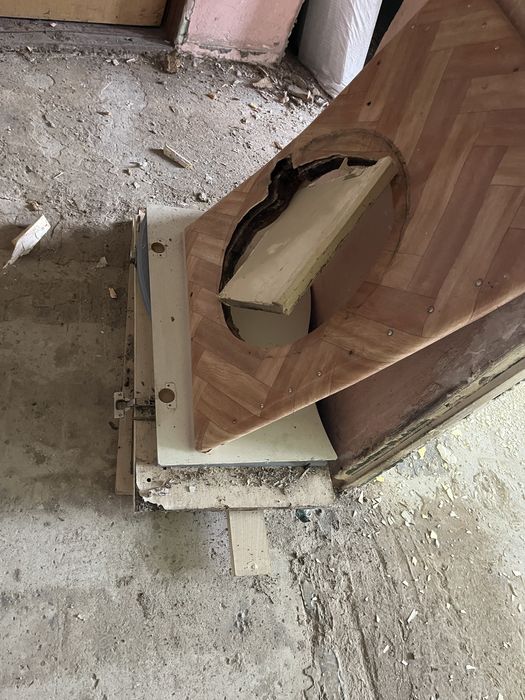 Дрова, самовынос бсплатно