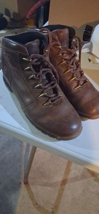 Bocanci  munca   iarna