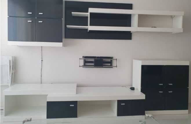 Дава се под наем Тристаен апартамент в София, Овча купел 2 - 80 кв.м за 612 € - Снимка #1