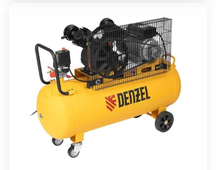 Ремонт Электро-бензо инструментов