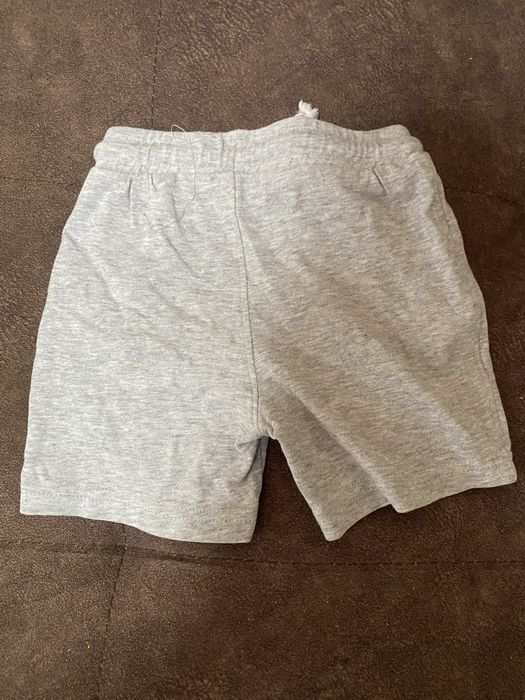 Одежда бренда Mothercare