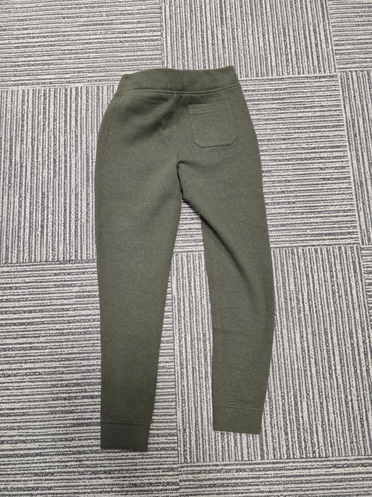 Pantaloni Ralph  Lauren