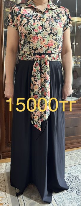 Платья нарядные красивые