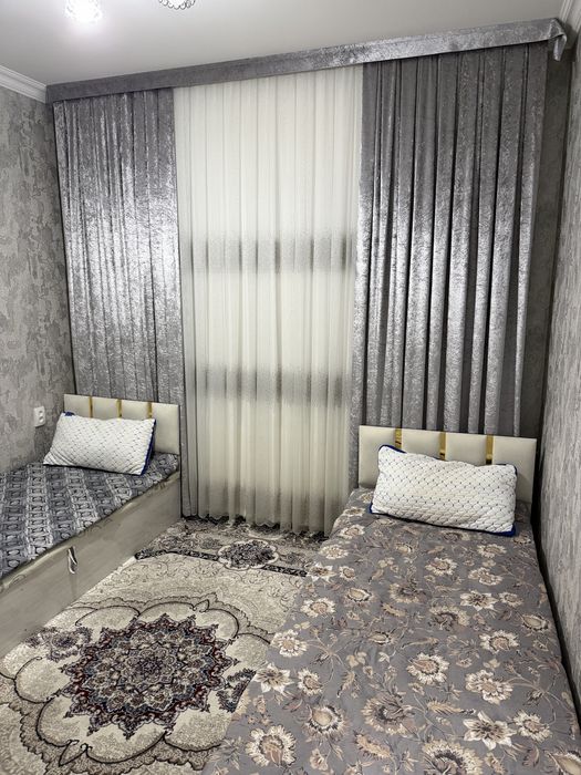 Arenda yunusobod 3 xona faqat oila uchun !!!