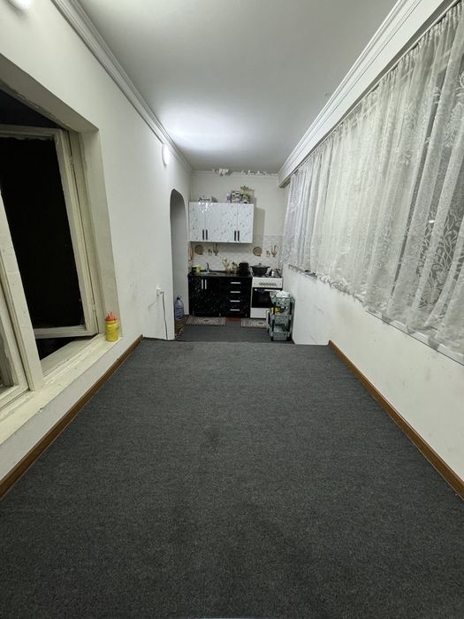 СРОЧНО Продаётся квартира 3/2/5