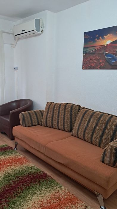 Garsoniera CF 1d Radu Negru