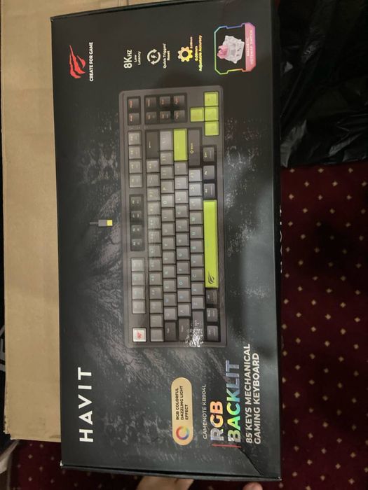 компьютер продам