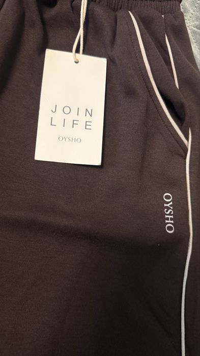 Oysho дамско долнище