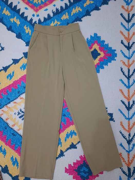 Новая женская одежда