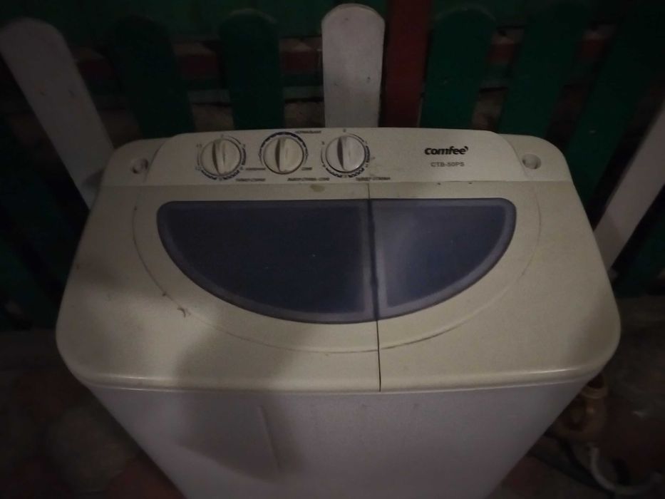 Стиральные машиа