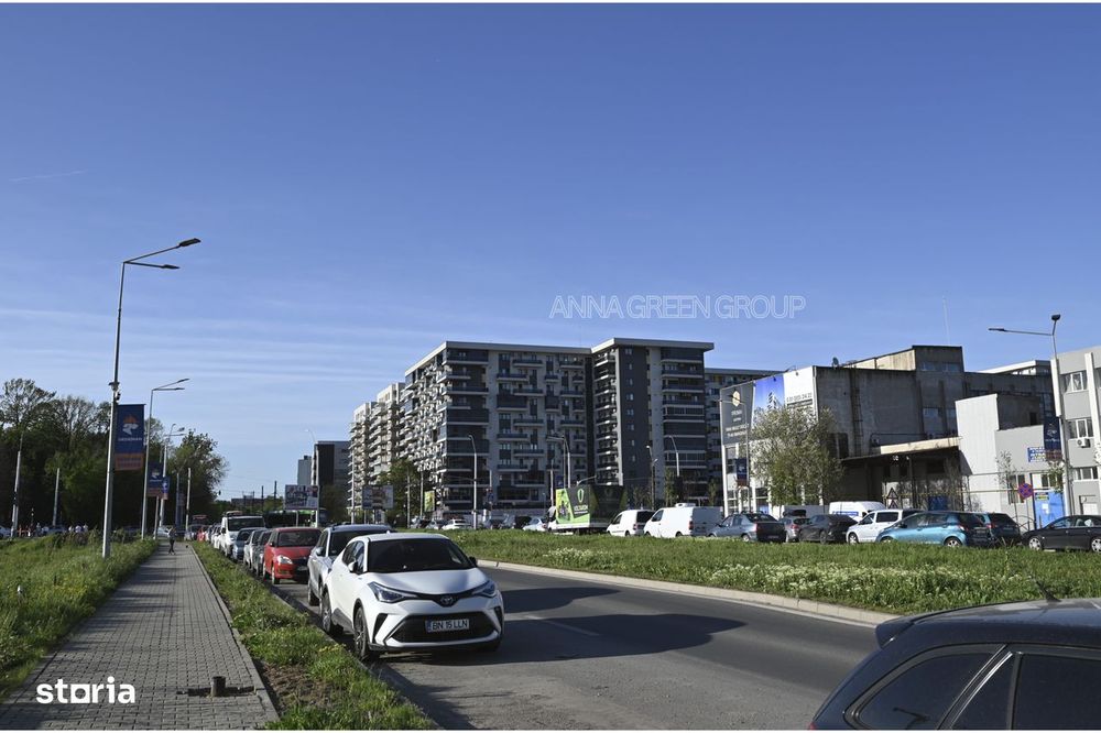 2 Cam. Dec. 61mp Prima Astera Dr. Taberei, ALA, METROU, PARC, Com.0%