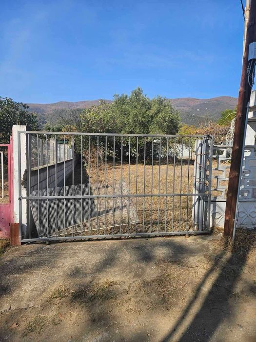 Продава се Парцел в Перник, Изток - 300 кв.м за 127 €/кв.м - Снимка #11