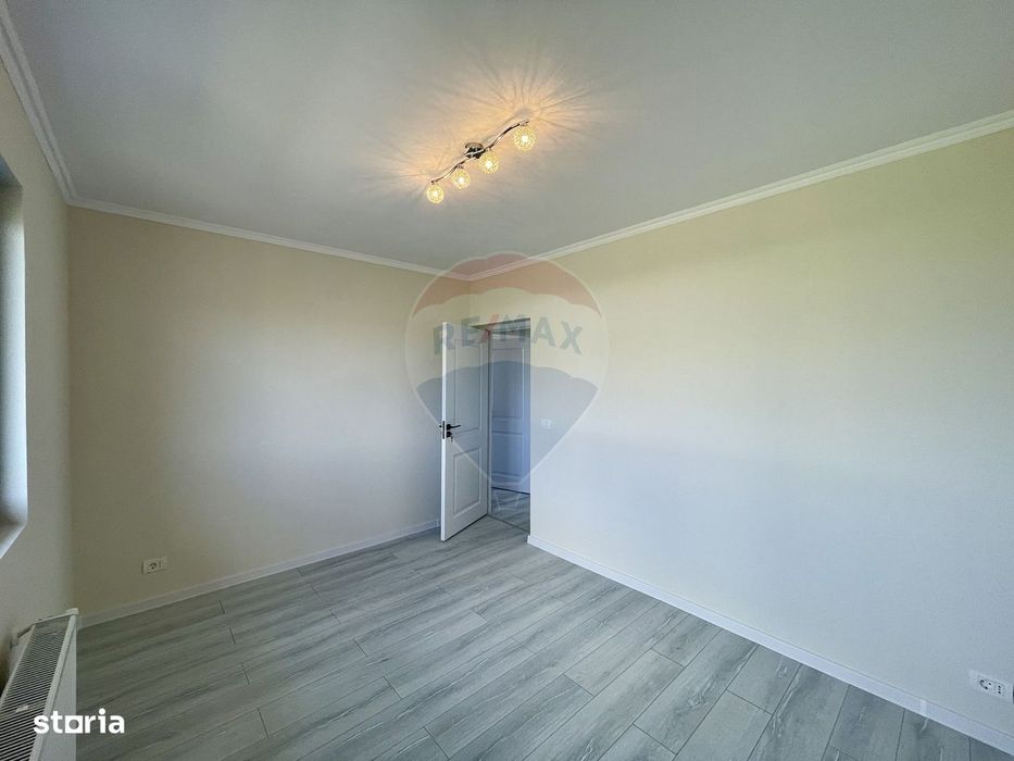 Casă / Vilă Cartier Dr Carnabel