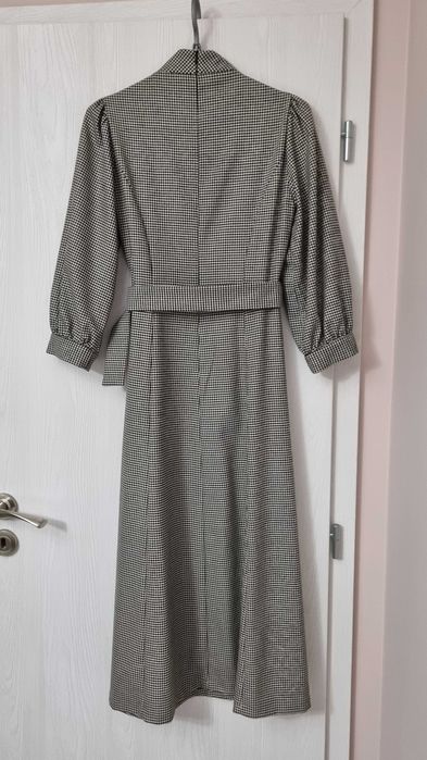 Дамска рокля Zara