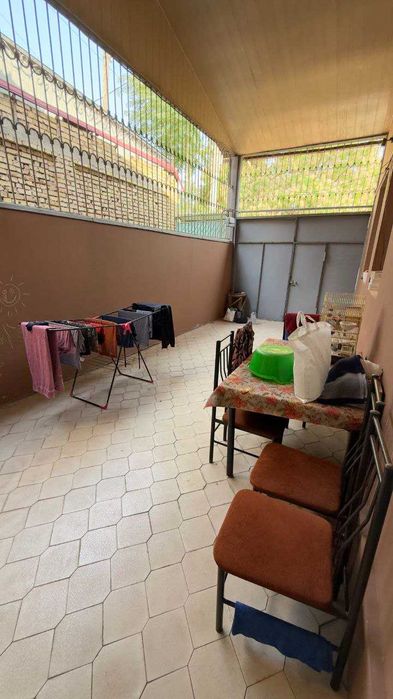 Дом 3 комнаты 1.73 сотки Узбум ГАИ, Мирабадский р-н