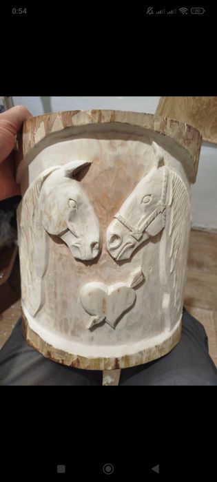 Продам  поделки.