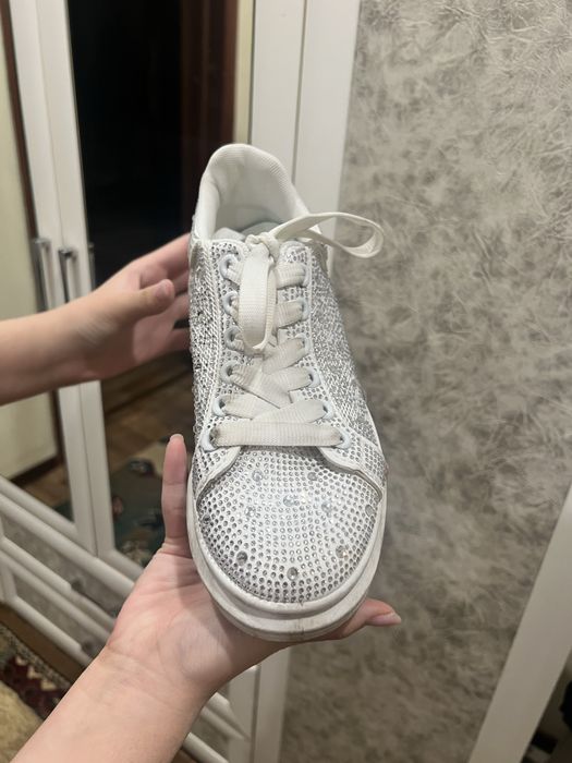 Продам обуви в хорошем состоянии