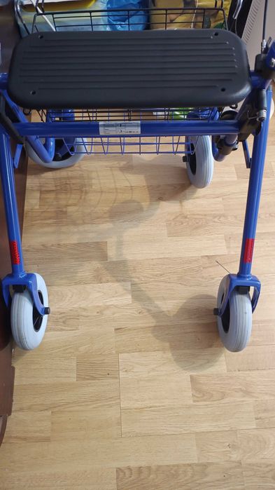 Rolator de vânzare