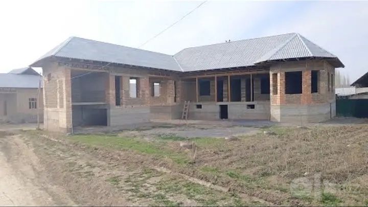 Профессионал том йоши хизмати нулдан