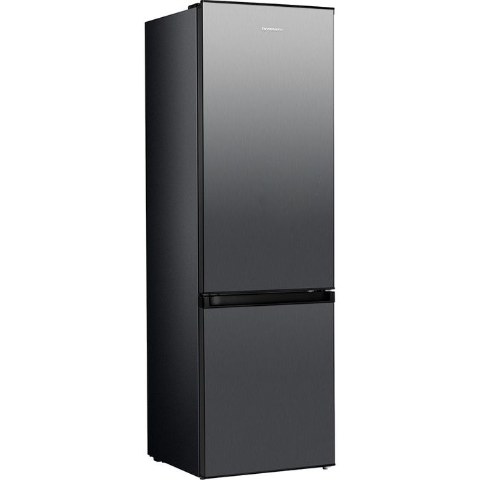 Mașină de spălat si frigider!