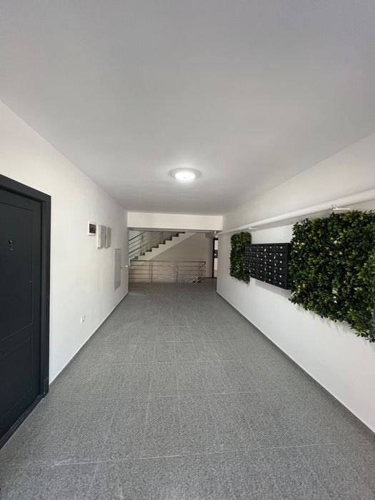 Apartamente zona 1Mai