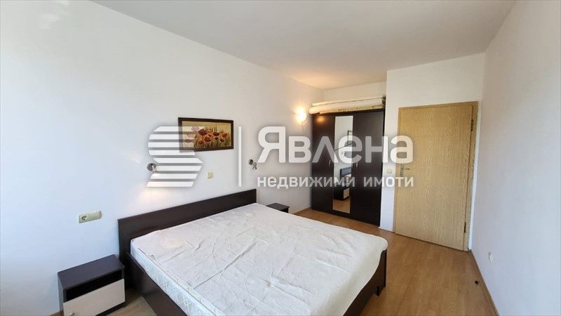 Продава се Двустаен апартамент в к.к. Слънчев бряг - 75 кв.м за 880 €/кв.м - Снимка #8
