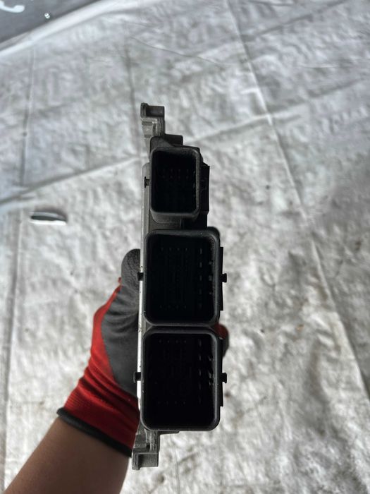 EDU Компютър MIni r56 1.4