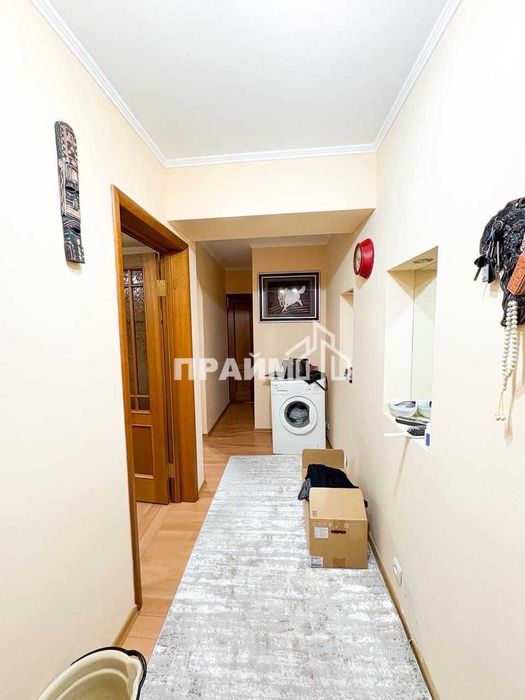 ПРОДАМ 2Х.  Центр (Аслан ПРАЙМ)