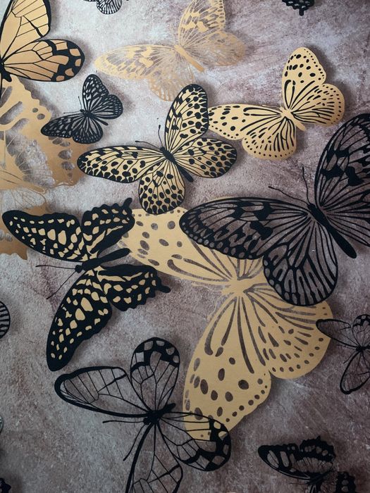 Продам безворсовый ковер