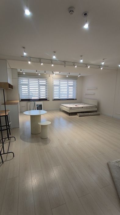 Аренда офиса на Паркентском