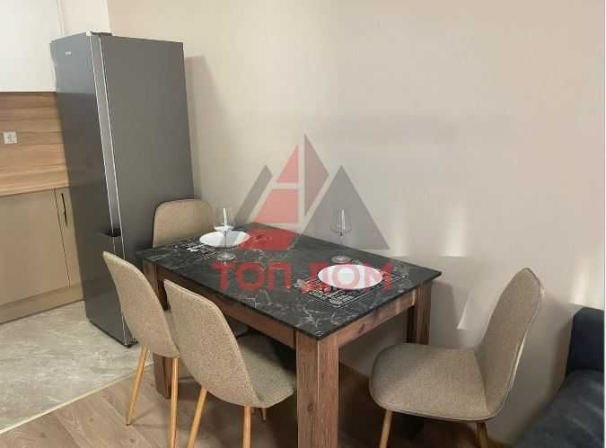 Дава се под наем Двустаен апартамент в Варна, Победа - 65 кв.м за 612 € - Снимка #2