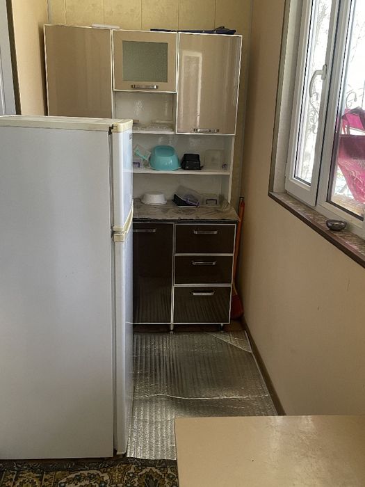 Mirzo Ulugʻbek tumani ijara kvartira