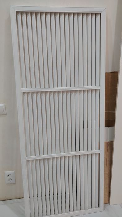 Продам экран для батареи