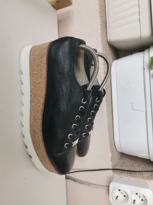 Спортни обувки Steve Madden 40 н.