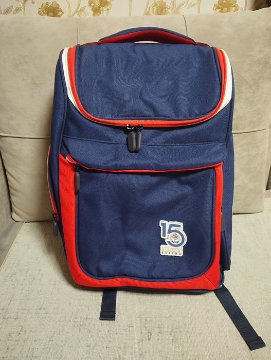 Продам детский рюкзак