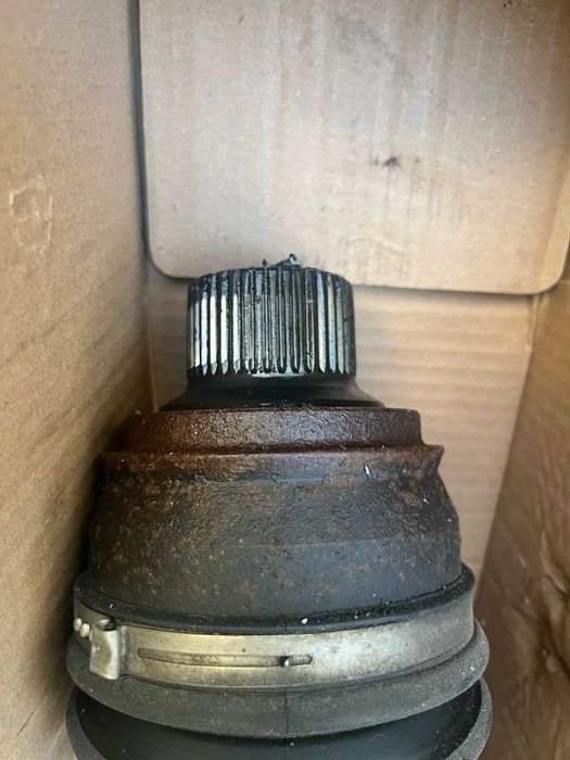 Planetara fata  Audi A6 C7 A7 C7 A8 D4 Q5 8RB 3.0 tdi OE dupa 2012