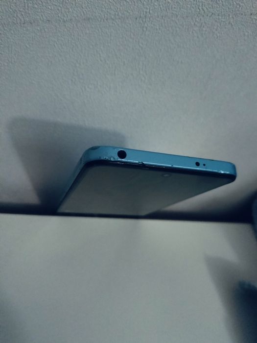 Redmi note 12 Продажа/Обмен