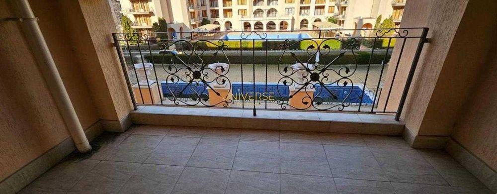 Продава се Двустаен апартамент в к.к. Слънчев бряг - 80 кв.м за 850 €/кв.м - Снимка #11