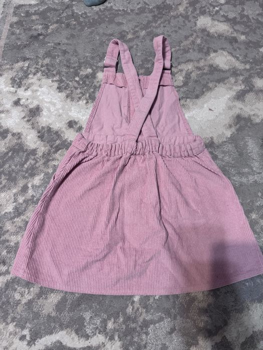 Продаю детскую одежду