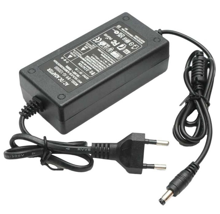 Aparat Muls Mulgatoare 1 Post Bidon Inox 14 Litri Capre Oi + LIVRARE GRATUITA