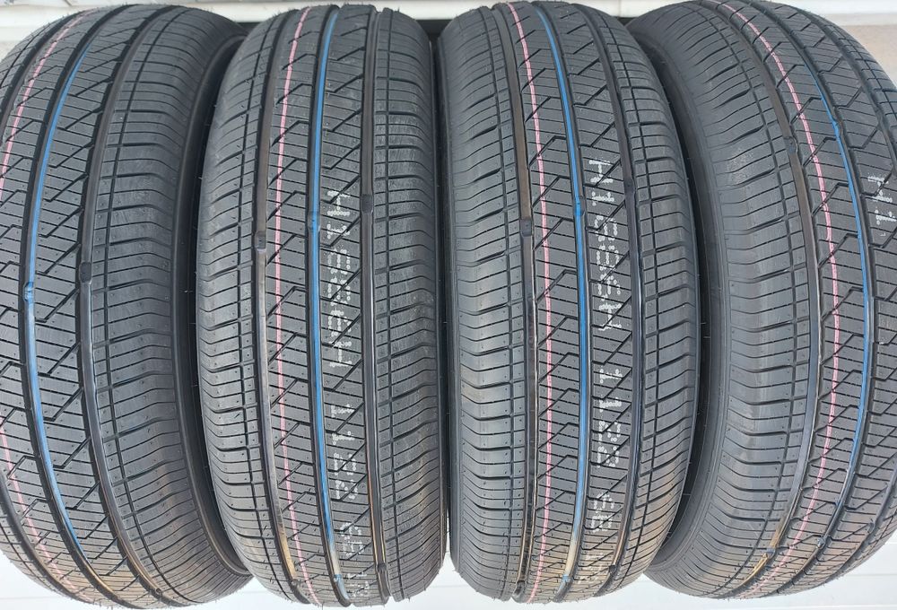 185/65 R14 (185/65 R14C), SECURITy, Anvelope remorca M+S,  93N