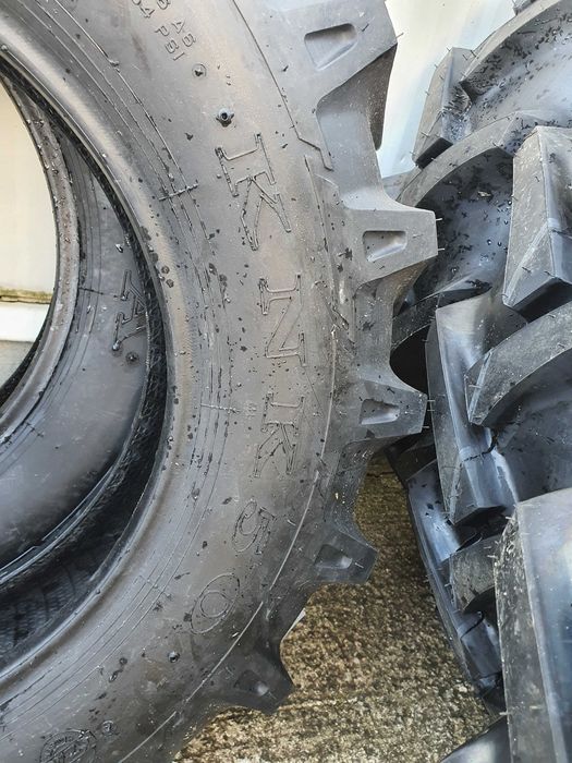 7.50-18 cauciucuri noi diverse marci sau marimi agricole OZKA 6ZYW