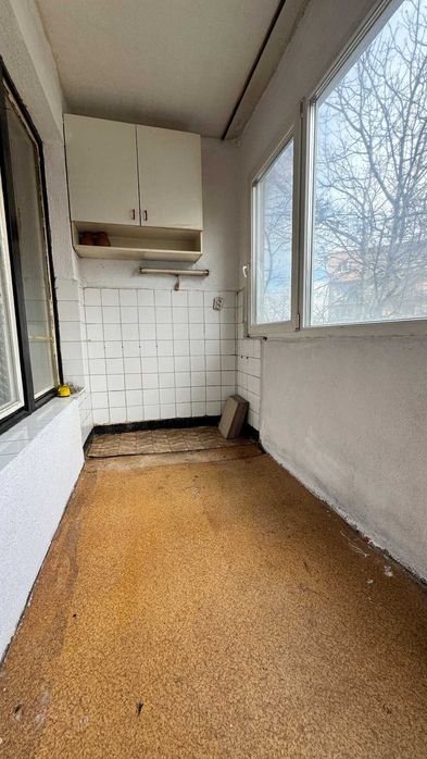 Продава се Двустаен апартамент в София, Полигона - 48 кв.м за 1700 €/кв.м - Снимка #5