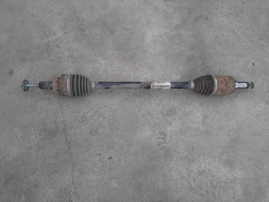 planetara dreapta spate  ford kuga 1  2.0 tdci g6dg  4x4 ag9n-4b402-aa