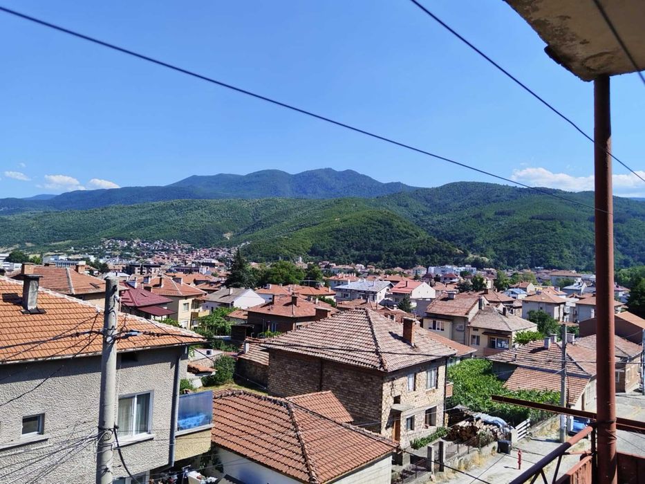 Продава се Етаж от къща в Пещера - 130 кв.м за 706 €/кв.м - Снимка #5