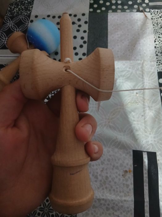 Fac schimb 2 kendame pt o tableta