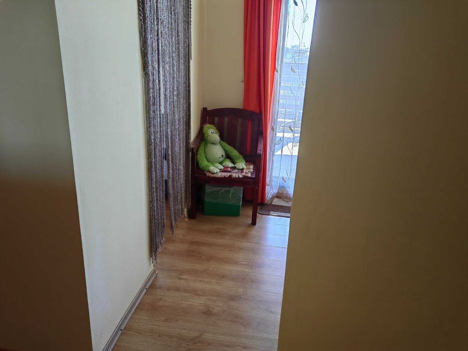 Дава се под наем Двустаен апартамент в к.к. Слънчев бряг - 67 кв.м за 23460 € - Снимка #2