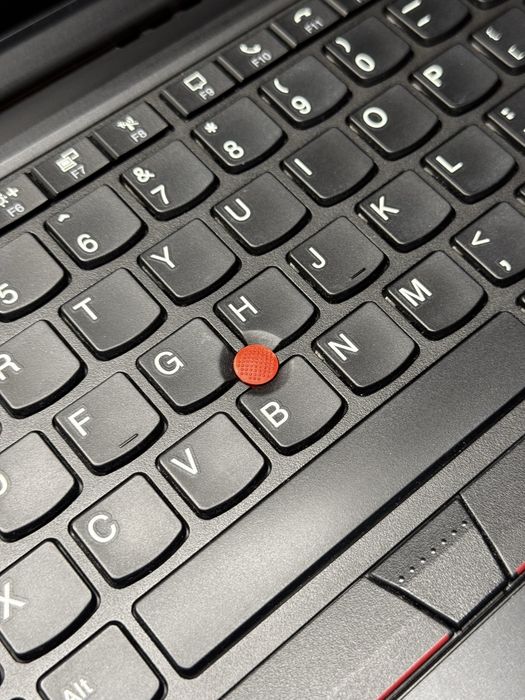 Lenovo thinkpad yoga l13