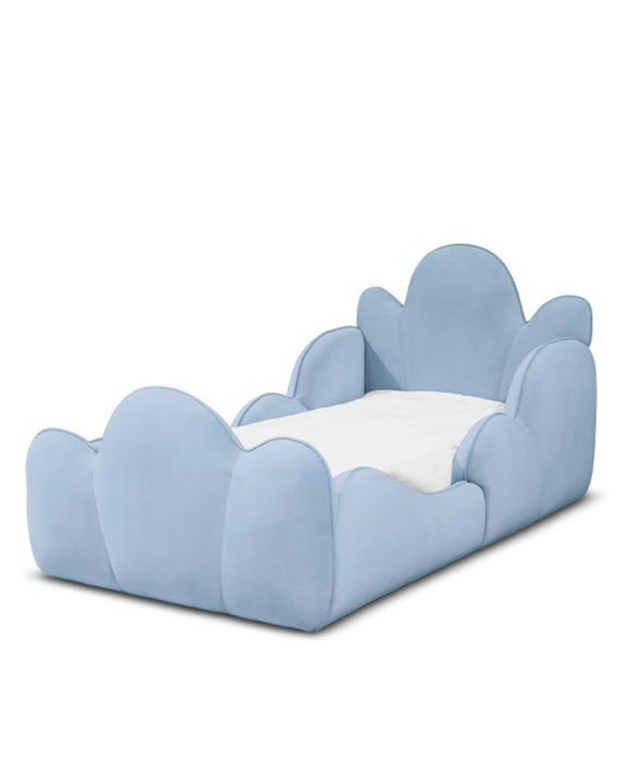 De vânzare doua paturi pentru copii