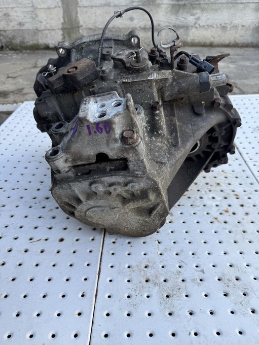 Cutie viteze 1,6 crdi D4FB Kia Ceed Hyundai i30 2007-2012